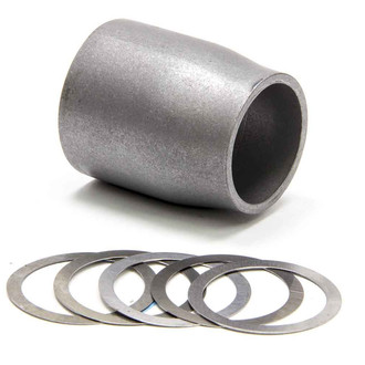 Ratech® - Differential Bearing Spacer