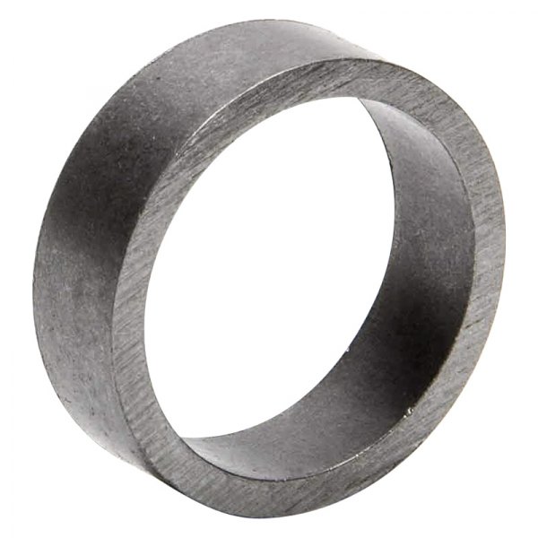 Ratech® - Differential Bearing Spacer