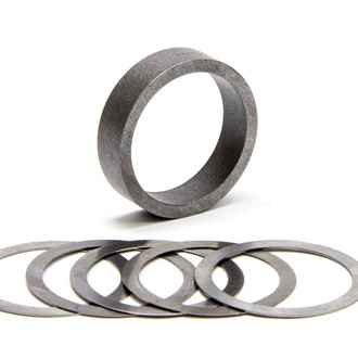 Ratech® - Differential Bearing Spacer with Shim Pack
