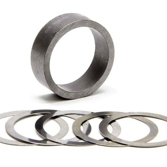 Ratech® - Differential Bearing Spacer