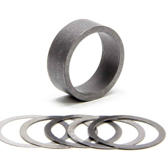 Ratech® - Differential Bearing Spacer