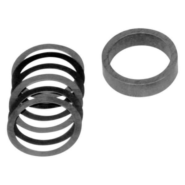 Ratech® - Differential Bearing Spacer