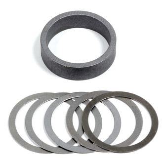 Ratech® - Differential Bearing Spacer with Shims