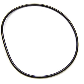 Ratech® - Differential Cover Gasket