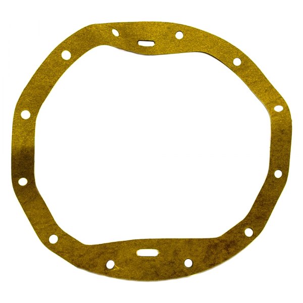 Ratech® - Differential Cover Gasket