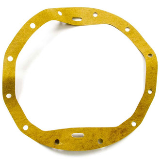 Ratech® - Differential Cover Gasket