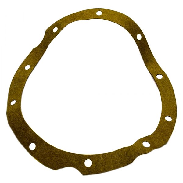 Ratech® - Differential Cover Gasket