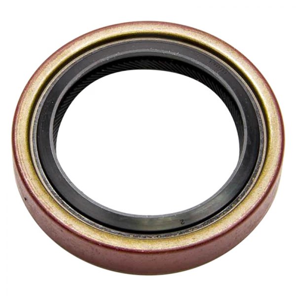 Ratech® - Differential Pinion Seal