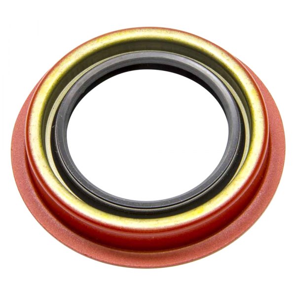 Ratech® - Differential Pinion Seal