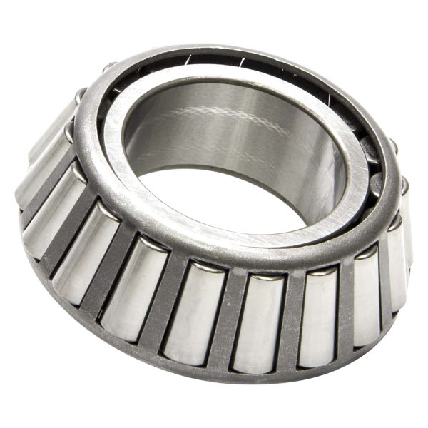 Ratech® - Differential Pinion Bearing