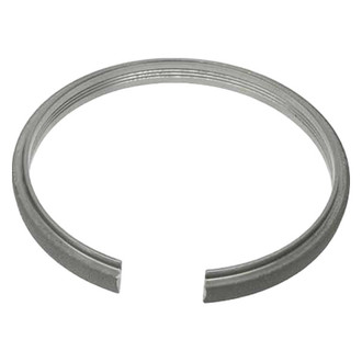 Rauch & Spiegel® - Synchro Ring Set