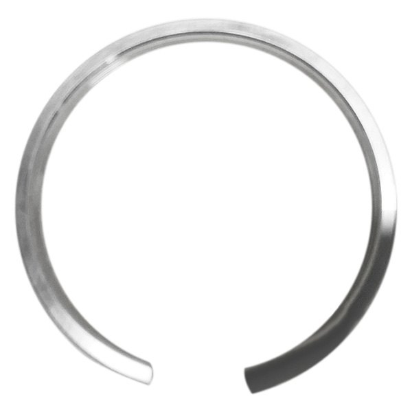 Rauch & Spiegel® - Synchro Ring