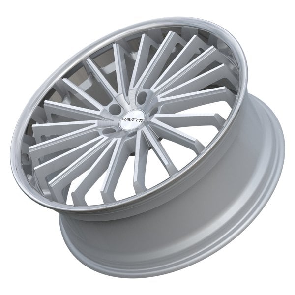 MACHVIT アルミリム Item # Z4532FH, Grinding, Blending & Finishing Flap Disc On