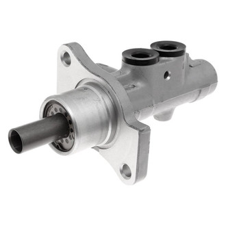 Raybestos® - Element3™ Brake Master Cylinder