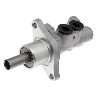 Raybestos® - Element3™ Brake Master Cylinder