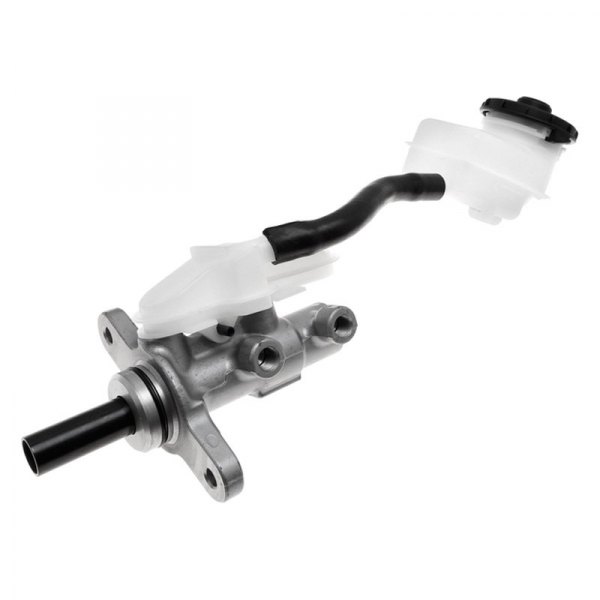 Raybestos® - Element3™ Brake Master Cylinder