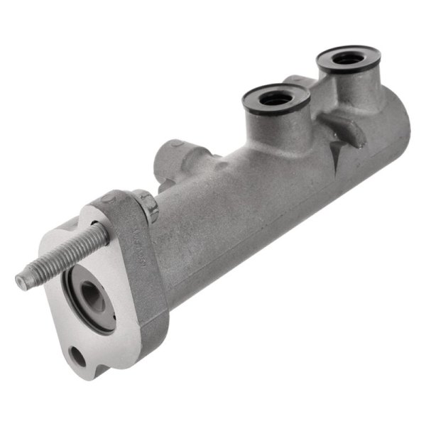 Raybestos® - Element3™ Brake Master Cylinder