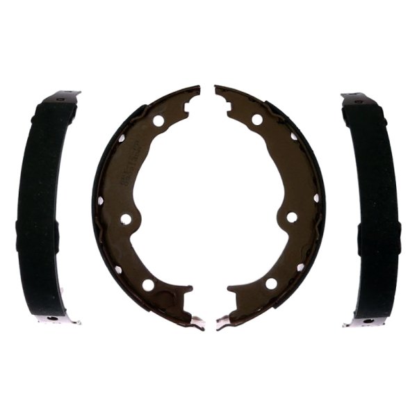 Raybestos® - Parking Brake Shoes