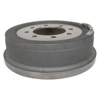 Raybestos® - R-Line Brake Drum