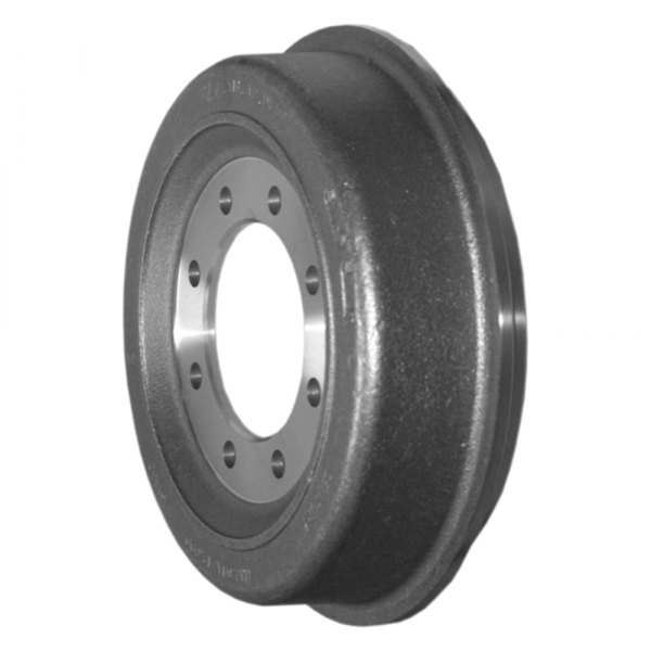 Raybestos® - R-Line™ Front Brake Drum