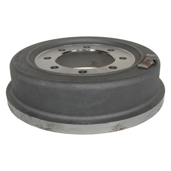 Raybestos® - R-Line™ Front Brake Drum