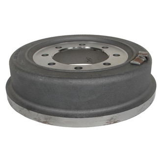 Raybestos® - R-Line™ Brake Drum