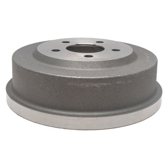 Raybestos® - R-Line™ Brake Drum
