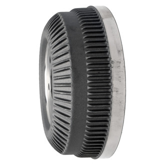 Raybestos® - R-Line Brake Drum