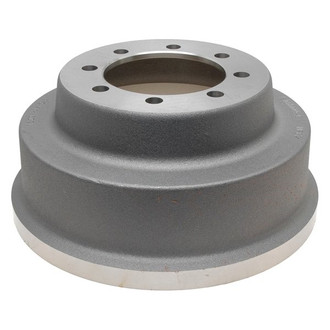 Raybestos® 1961R - R-Line™ Rear Brake Drum