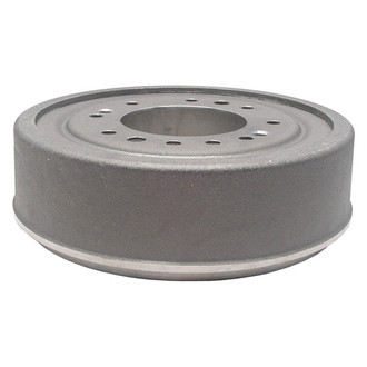 Raybestos® - R-Line™ Front Brake Drum
