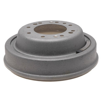 Raybestos® 2009R - R-Line™ Rear Brake Drum