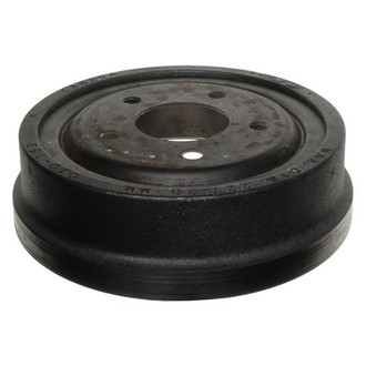 Raybestos® - R-Line™ Brake Drum