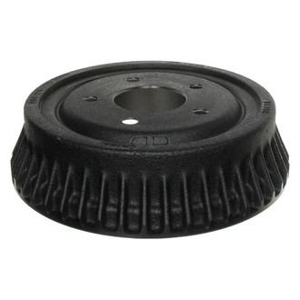 Raybestos® - R-Line™ Rear Brake Drum