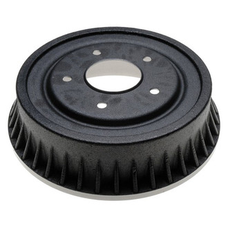 Raybestos® - R-Line Brake Drum