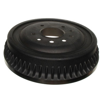 Raybestos® - R-Line Brake Drum