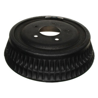 Raybestos® - R-Line Brake Drum