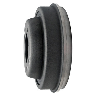 Raybestos® - R-Line Brake Drum