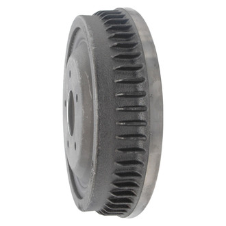 Raybestos® - R-Line Brake Drum