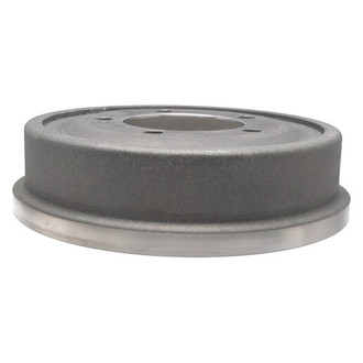 Raybestos® - R-Line Brake Drum