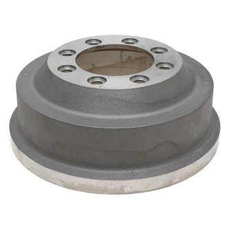 Raybestos® - R-Line Brake Drum