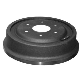 Raybestos® - R-Line™ Brake Drum