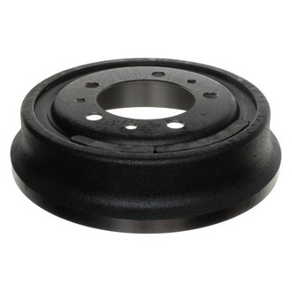 Raybestos® - R-Line Brake Drum