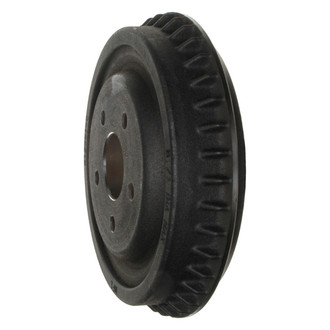 Raybestos® - R-Line Brake Drum