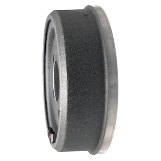 Raybestos® - R-Line™ Front Brake Drum