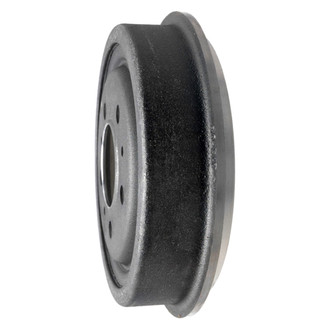 Raybestos® - R-Line™ Rear Brake Drum