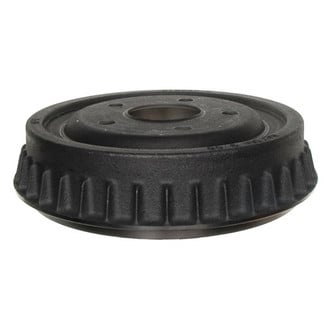 Raybestos® - R-Line™ Brake Drum