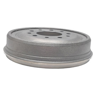 Raybestos® - R-Line Brake Drum