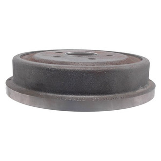 Raybestos® - R-Line™ Rear Brake Drum