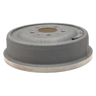 Raybestos® - R-Line Brake Drum