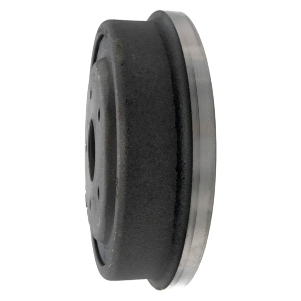 Raybestos® - R-Line™ Rear Brake Drum